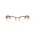 Ray-Ban Clubmaster Oval Gafas Graduadas RX 3946V 8051_52