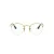 Ray-Ban Round Gaze Gafas Graduadas RX 3947V 2500_53