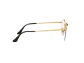 Ray-Ban Round Gaze Gafas Graduadas RX 3947V 2500_53