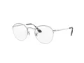 Ray-Ban Round Gaze Gafas Graduadas RX 3947V 2501