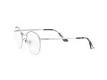 Ray-Ban Round Gaze Gafas Graduadas RX 3947V 2501