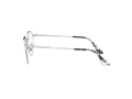 Ray-Ban Round Gaze Gafas Graduadas RX 3947V 2501