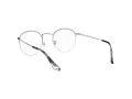Ray-Ban Round Gaze Gafas Graduadas RX 3947V 2501