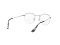 Ray-Ban Round Gaze Gafas Graduadas RX 3947V 2501