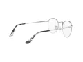 Ray-Ban Round Gaze Gafas Graduadas RX 3947V 2501