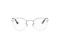 Ray-Ban Round Gaze Gafas Graduadas RX 3947V 2501