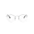 Ray-Ban Round Gaze Gafas Graduadas RX 3947V 2501