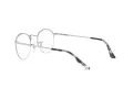 Ray-Ban Round Gaze Gafas Graduadas RX 3947V 2501