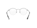 Ray-Ban Round Gaze Gafas Graduadas RX 3947V 2501