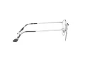 Ray-Ban Round Gaze Gafas Graduadas RX 3947V 2501