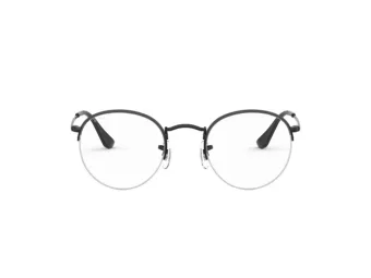 Ray-Ban Round Gaze Gafas Graduadas RX 3947V 2509
