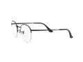 Ray-Ban Round Gaze Gafas Graduadas RX 3947V 2509