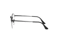 Ray-Ban Round Gaze Gafas Graduadas RX 3947V 2509