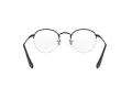 Ray-Ban Round Gaze Gafas Graduadas RX 3947V 2509