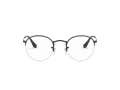 Ray-Ban Round Gaze Gafas Graduadas RX 3947V 2509
