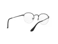 Ray-Ban Round Gaze Gafas Graduadas RX 3947V 2509