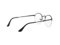 Ray-Ban Round Gaze Gafas Graduadas RX 3947V 2509