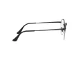 Ray-Ban Round Gaze Gafas Graduadas RX 3947V 2509