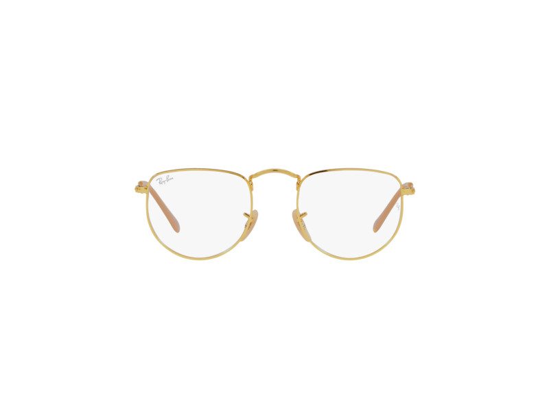 Ray-Ban Elon Gafas Graduadas RX 3958V 3086
