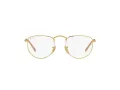 Ray-Ban Elon Gafas Graduadas 3958V 3086