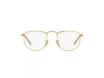 Ray-Ban Elon Gafas Graduadas 3958V 3086