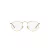 Ray-Ban Elon Gafas Graduadas 3958V 3086