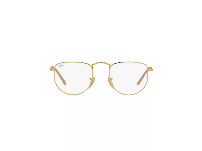 Ray-Ban Elon Gafas Graduadas 3958V 3086