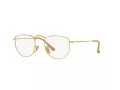 Ray-Ban Elon Gafas Graduadas 3958V 3086