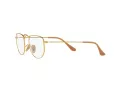 Ray-Ban Elon Gafas Graduadas 3958V 3086