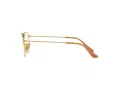 Ray-Ban Elon Gafas Graduadas 3958V 3086