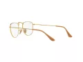 Ray-Ban Elon Gafas Graduadas 3958V 3086