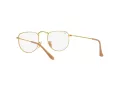 Ray-Ban Elon Gafas Graduadas 3958V 3086