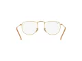 Ray-Ban Elon Gafas Graduadas 3958V 3086