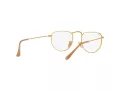 Ray-Ban Elon Gafas Graduadas 3958V 3086