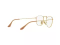 Ray-Ban Elon Gafas Graduadas 3958V 3086