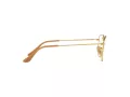 Ray-Ban Elon Gafas Graduadas 3958V 3086