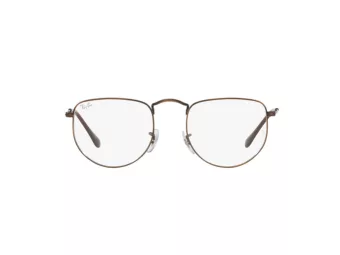 Ray-Ban Elon Gafas Graduadas RX 3958V 3120_50