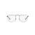 Ray-Ban Elon Gafas Graduadas RX 3958V 3120_50