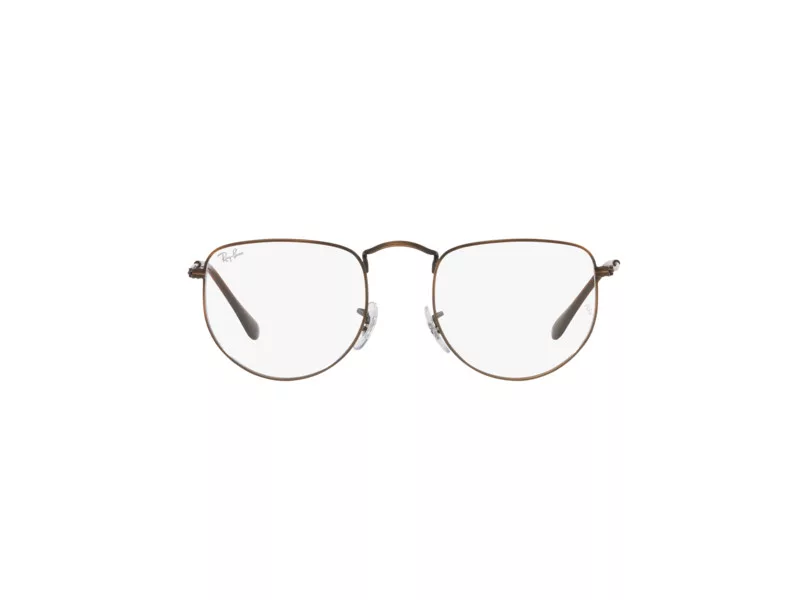 Ray-Ban Elon Gafas Graduadas RX 3958V 3120_50