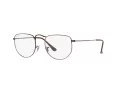 Ray-Ban Elon Gafas Graduadas RX 3958V 3120_50