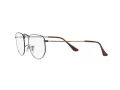 Ray-Ban Elon Gafas Graduadas RX 3958V 3120_50