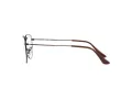 Ray-Ban Elon Gafas Graduadas RX 3958V 3120_50