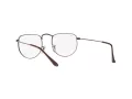 Ray-Ban Elon Gafas Graduadas RX 3958V 3120_50