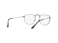Ray-Ban Elon Gafas Graduadas RX 3958V 3120_50