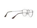 Ray-Ban Elon Gafas Graduadas RX 3958V 3120_50