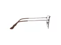 Ray-Ban Elon Gafas Graduadas RX 3958V 3120_50