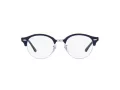 Ray-Ban Clubround Gafas Graduadas RX 4246V 8231
