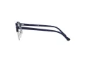 Ray-Ban Clubround Gafas Graduadas RX 4246V 8231