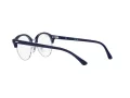 Ray-Ban Clubround Gafas Graduadas RX 4246V 8231
