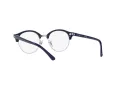 Ray-Ban Clubround Gafas Graduadas RX 4246V 8231